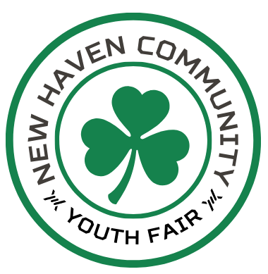 New Haven Community Youth Fair